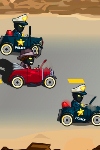 Soul driver.jpg operacion flamingo lxviii